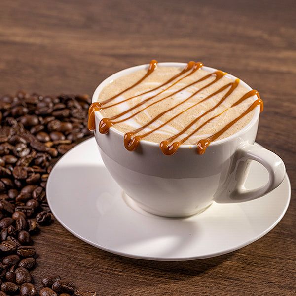 Macchiato