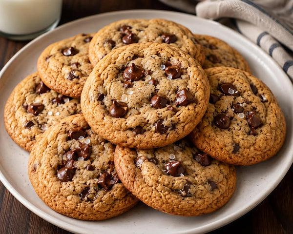 Cookie