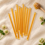 Honey Stick