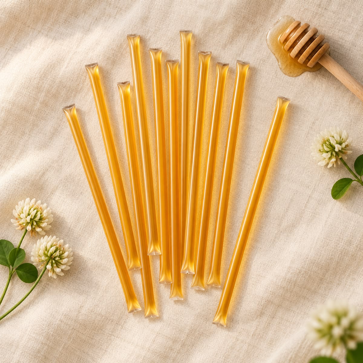 Honey Stick