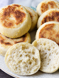 English Muffin