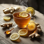 Herbal Tea