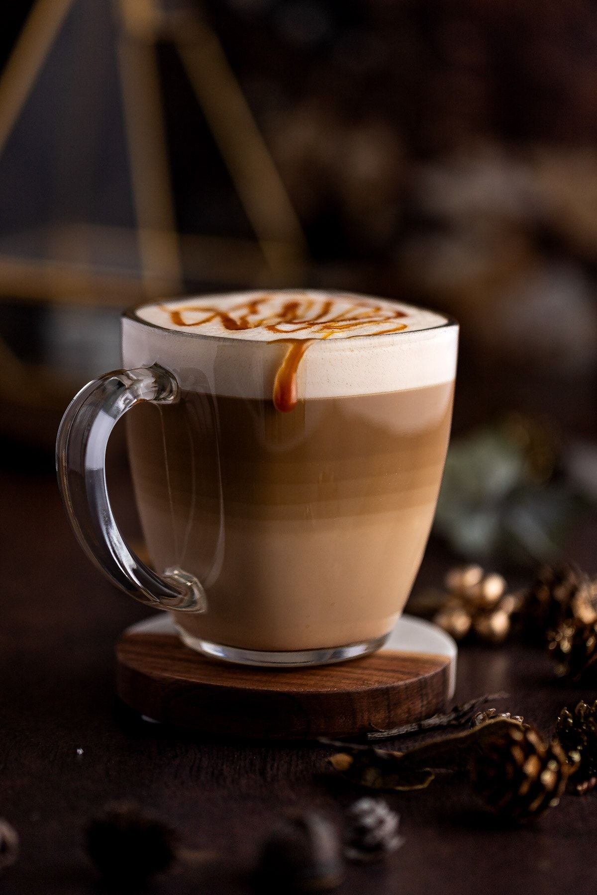 Macchiato