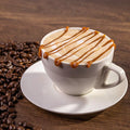Macchiato