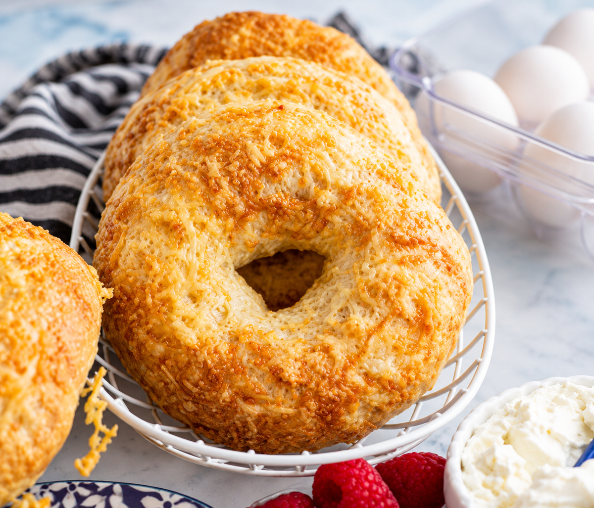 Bagel