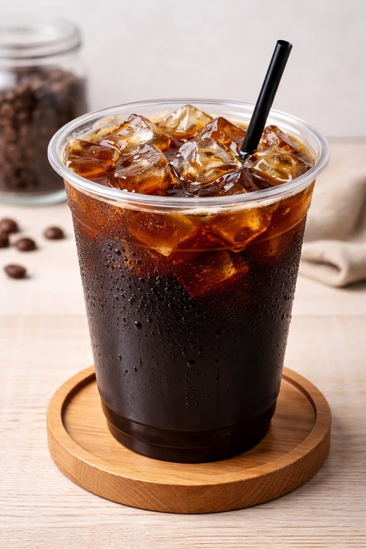 Americano