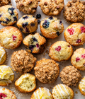 Muffin