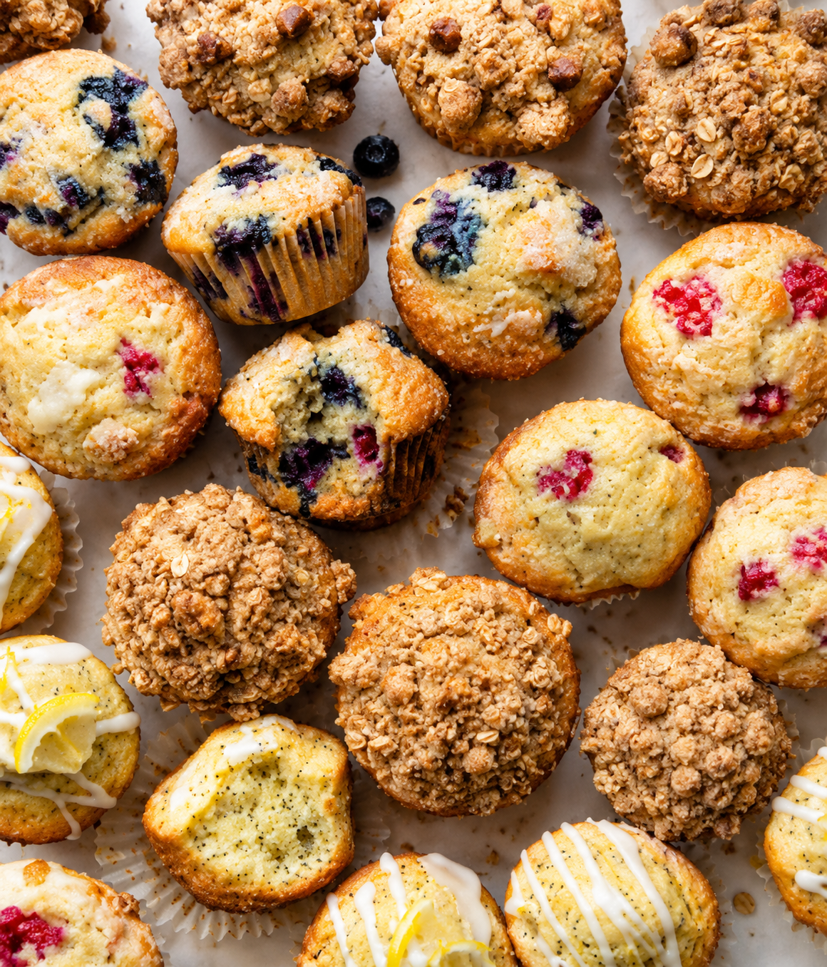 Muffin