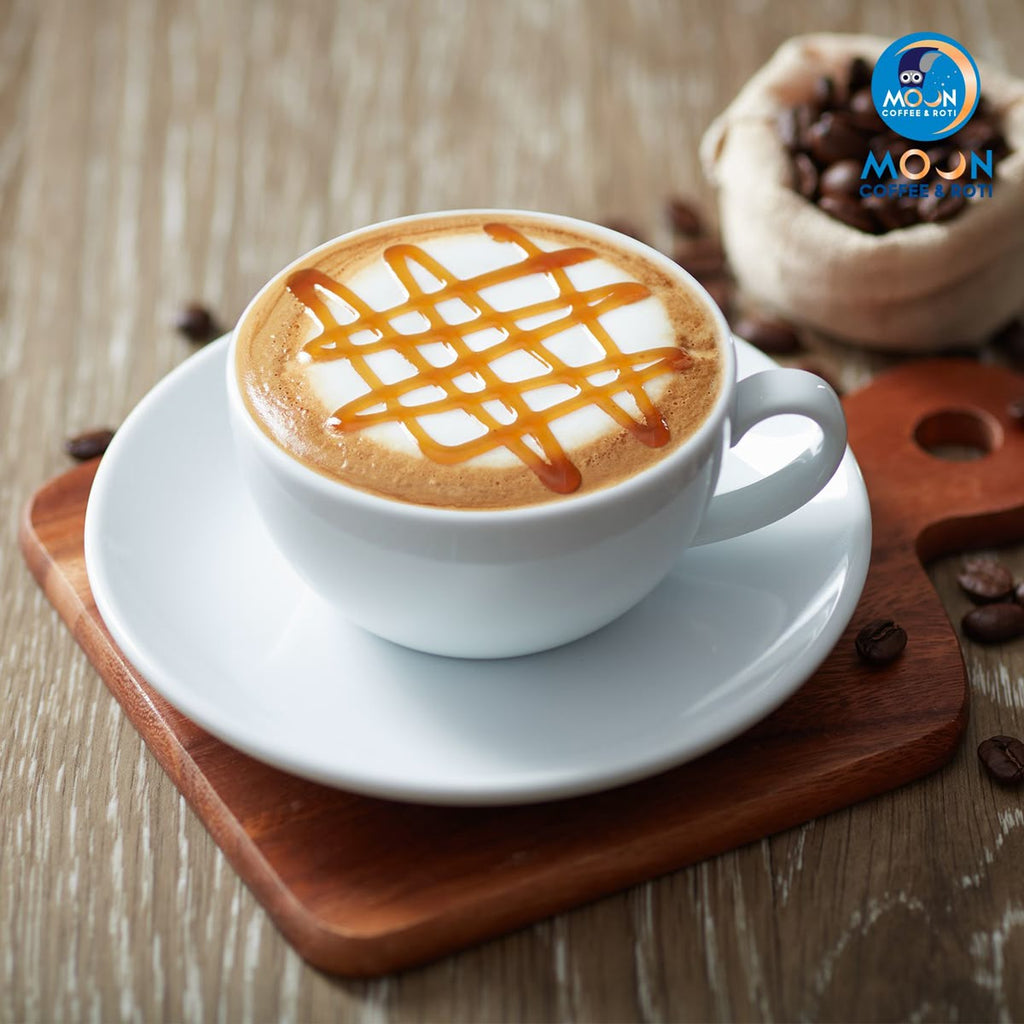 Macchiato