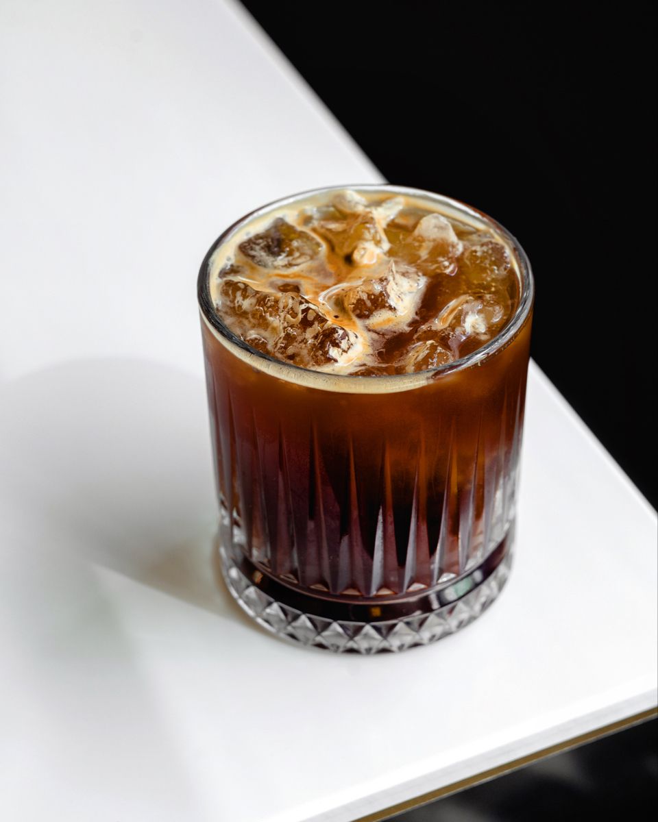 Americano
