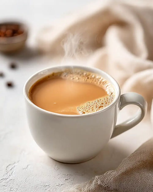 Au Lait