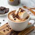 Hot Cocoa