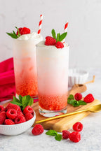 Italian Soda