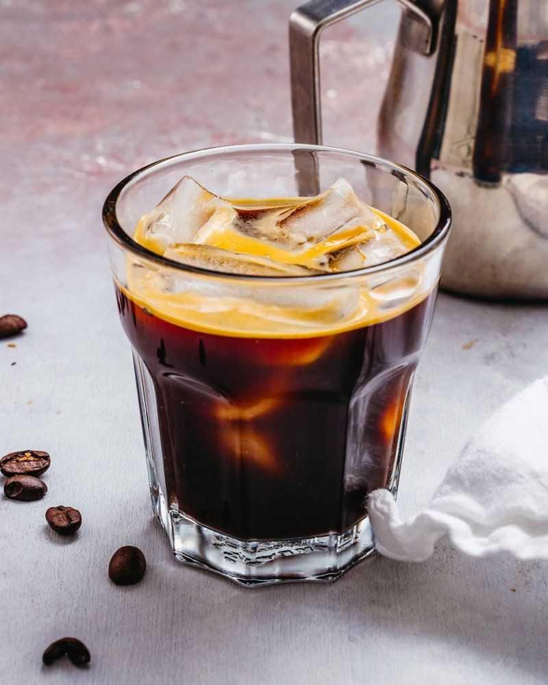Americano