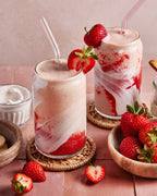 Italian Soda