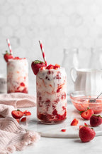 Italian Soda
